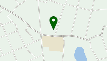 観音寺市 豊田公民館の地図画像