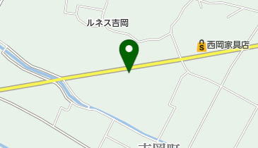 エビス食品企業組合の地図画像