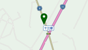 マドールの地図画像