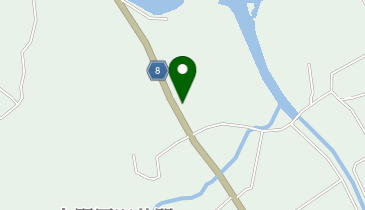 天理教 西香川分教会の地図画像