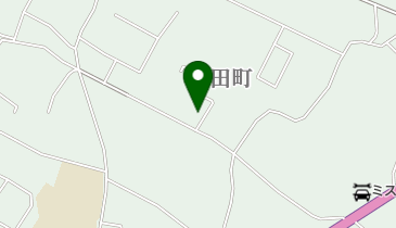 神慈秀明会観音寺集会所の地図画像