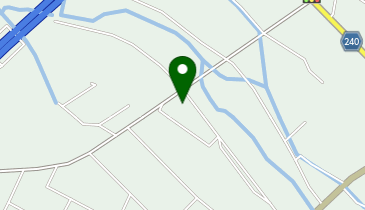 創価学会西讃会館の地図画像