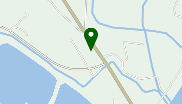 オッペン化粧品慎相営業所の地図画像