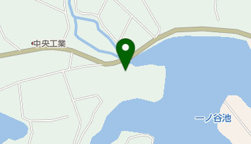 ハンシン・デンタル・サービスの地図画像