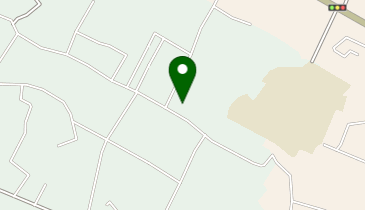 大喜多自動車の地図画像