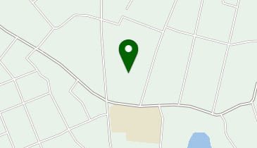 大通寺の地図画像