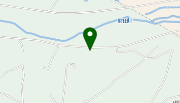 丸山作業所の地図画像