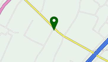 まるかめ商店の地図画像