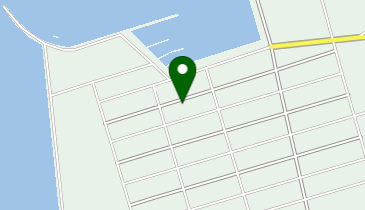 薦田鉄工の地図画像