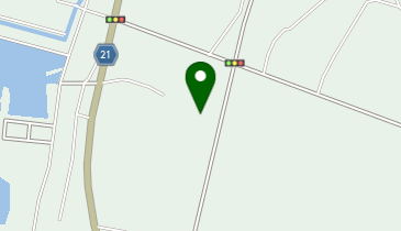 石川接骨院の地図画像