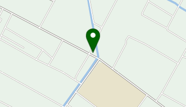 高橋接骨院の地図画像