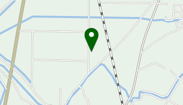 木谷鍼灸院の地図画像