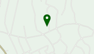 キューピット美容室の地図画像