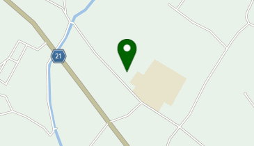 宮下美容室の地図画像