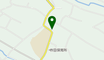 美藤総合保険の地図画像