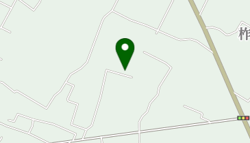 大西ソーイングの地図画像