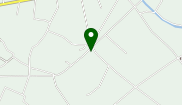 岡下理容所の地図画像