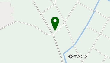 salon38(ミヤ)の地図画像