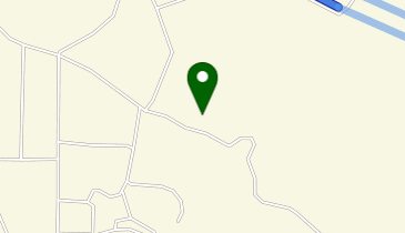 有限会社ビニックス工業の地図画像