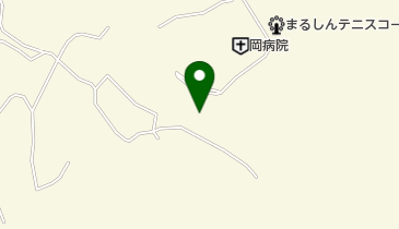 株式会社ダイパーの地図画像