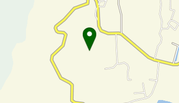 株式会社広真物流の地図画像