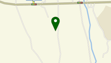 柊産業の地図画像