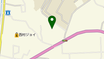 丸山住設の地図画像