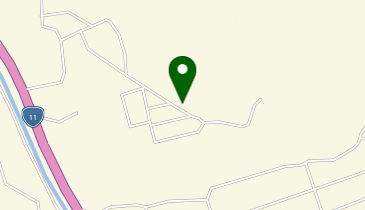 志度カイロプラクティック治療院の地図画像