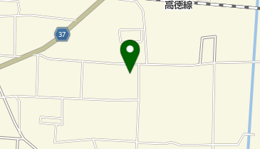 マルワ製袋株式会社の地図画像