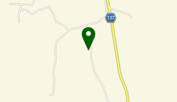 ハイドライやましたクリーニングの地図画像