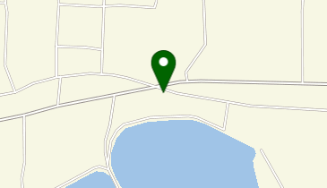 フジイクリーニング店の地図画像