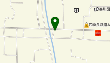 国方輪業の地図画像