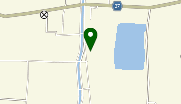 木村自動車の地図画像