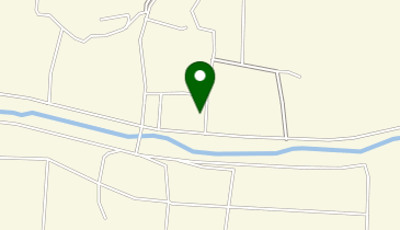 林自動車の地図画像