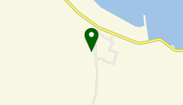 山下自動車の地図画像