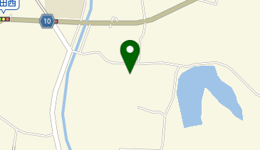 徳勝寺の地図画像