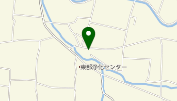 斎藤土建工業株式会社の地図画像