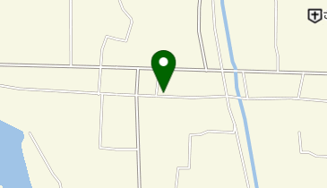 ムグルマ時計店の地図画像