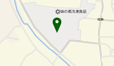 東香川食品産業ファブリック(協同組合)健康相談所の地図画像