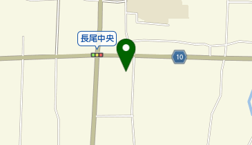 石川工業所の地図画像