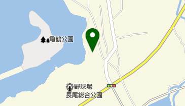 東宝不動産の地図画像