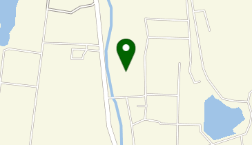 東和産業株式会社の地図画像