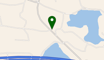 オステ施術院の地図画像