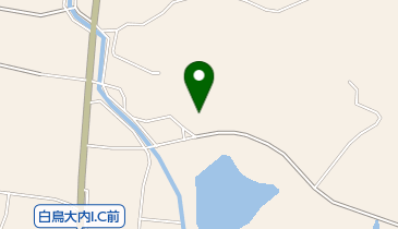 エールック株式会社の地図画像