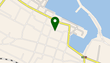 株式会社ドラゴンの地図画像