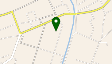 株式会社ナイガイの地図画像