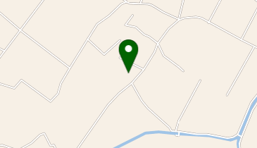 株式会社山海乃朋の地図画像