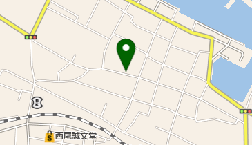 マツオカエンタープライズの地図画像