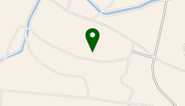 株式会社大東精工の地図画像