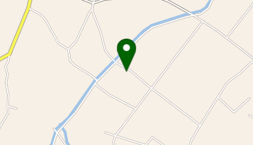 株式会社三谷船具店 南野工場の地図画像